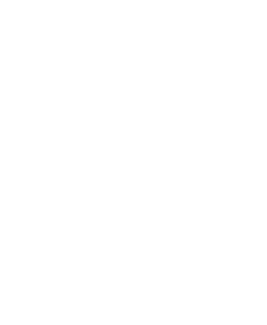 UŽEL lounge
